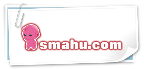 Smahu com